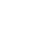 Moorland IA Pest Control
